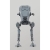 Revell Star Wars AT-ST 1:48
