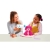 Little Live Pets Sal Sew Surprise różowy