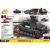 Panzer III Ausf. J