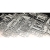 Tornado ASSTA 3.1 1:48