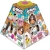 Maskotka do pompowania Biggies Farma XL