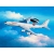 Boeing E-3A Sentry 1:144