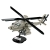 AH-64 Apache