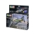 Messerschmitt Bf 109 G-2/4 1:32