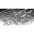 MiG-25 RBT Foxbat B, model 1:72
