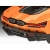 Lamborghini Revuelto – model 1:24