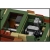 Light Tank 7 TP