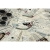 Millennium Falcon 1:72 – zestaw upominkowy