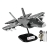 F-35B Lightning II