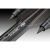 Lockheed SR-71 Blackbird 1:48