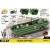 COBI DUKW Amphibia – amfibia WWII