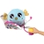 Maskotka do pompowania Little Biggies Mini