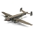 Junkers Ju 290A-5/7 Seeadler 1:72
