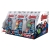 Battle Cubes Marvel Avengers – zestaw bitewny