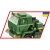 M142 HIMARS® – Armed Forces