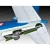 Vought F4U-1A Corsair 1:32