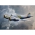 Bristol Beaufighter Mk.VI 1:48