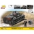 Panzerkampfwagen I (France 1940)