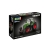 Fendt 728 Vario Gen7 1:20 – model