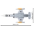Lockheed F-104 Starfighter