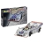 Porsche 917/10 1:32