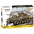 M18 Hellcat 1:28, 1026 elementy