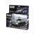Model Set 1/35 T-34/85