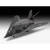 Zestaw upominkowy US Air Force 75th 1:72