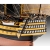 HMS Victory – model statku 1:225