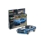 Pontiac Firebird 1970 – model 1:24