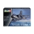 Panavia Tornado IDS/GR.1