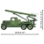 BM-13 Katiusza (ZIS-6)