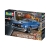 1971 Ford Mustang Boss 351 – model 1:25