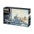HMS Duke of York – model 1:1200
