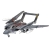 Sea Vixen FAW 2 – model 1:72