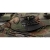 Zestaw upominkowy Leopard 1 A1A1-A1A4 1:35