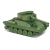 T-34-85 w skali 1:72
