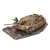 Jagdpanzer IV L/70 1/76