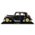 1938 Citroën Traction Avant 11CV