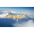 Airbus A321-200 Condor 1:144