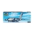 Boeing C-17A Globemaster III 1:144