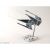Star Wars TIE Interceptor 1:72
