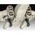 STAR WARS X-WING FIGHTER