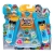 MrBeast Lab Swarms Mega Lab 12-Pack