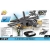 F-35B STOVL Lightning II