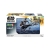 Star Wars Speeder Bike 1:12
