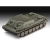BTR-50PK – model 1:72
