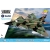 Saab AJS37 Viggen