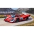 Porsche 917K Le Mans 1970, 1:24