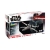 STAR WARS X-wing i TIE Fighter – zestaw